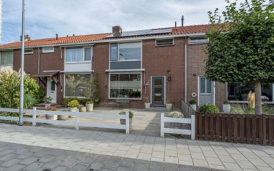 Eikeboomstr. 31