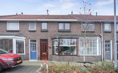 Eikeboomstr. 6