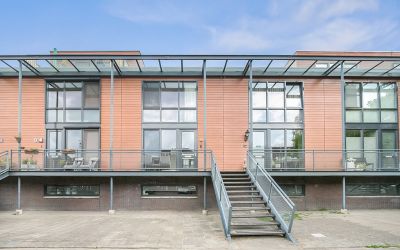 Tolhuis 10