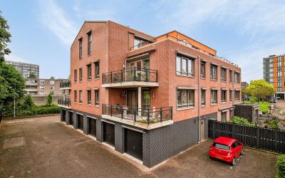 Slagveld 208