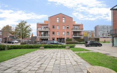 Slagveld 212
