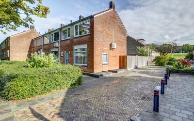 Slagveld 46