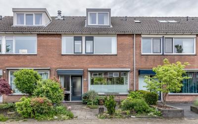 Colijnweg 37