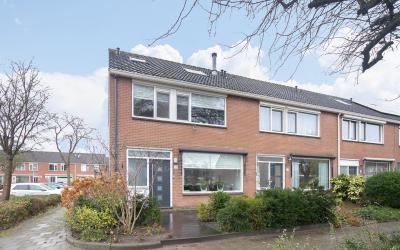 Colijnweg 55