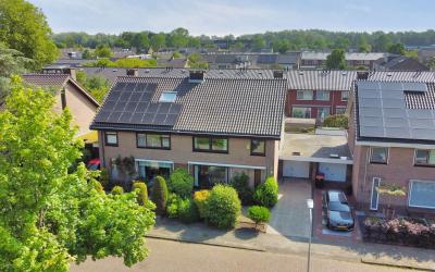 van Slingel. 5