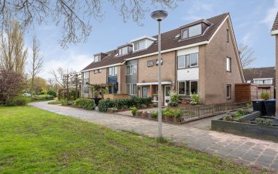 van Limburg. 8