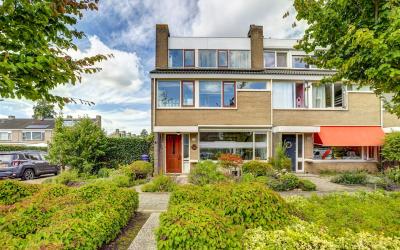 Stenenkamer 26