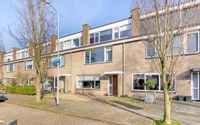 Wittensteen 3