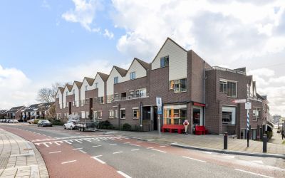 Ringdijk 230