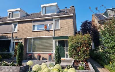 Welhorst 45