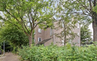 Engelsetuin 17