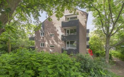 Engelsetuin 2