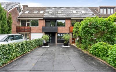 Lauwers 41