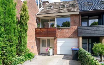 Lauwers 42