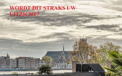 Lauwers 44