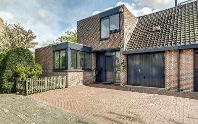 Grevelingen 12