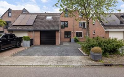 Grevelingen 18