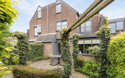 Grevelingen 26