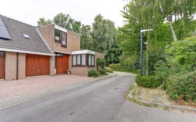 Grevelingen 38