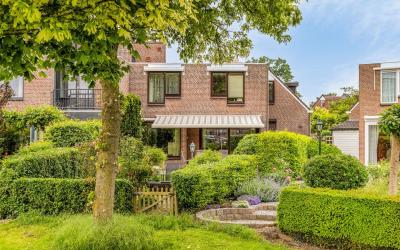 Grevelingen 7