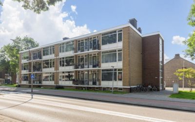 Karel Doorm. 96