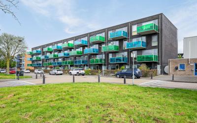 Uilenvliet 1-P14