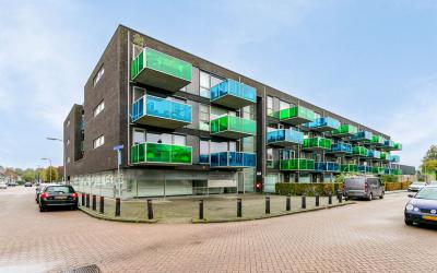 Uilenvliet 1-P40