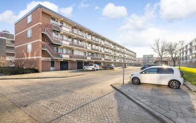 Chrysantstr. 82