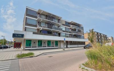 Kort-Ambach. 51