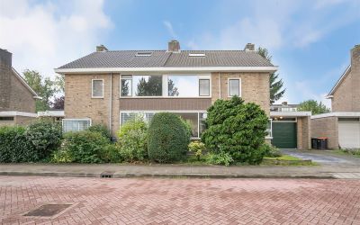 Kort-Ambach. 10
