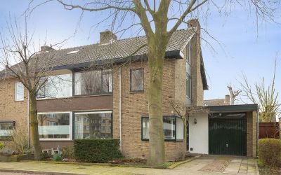 Kort-Ambach. 18