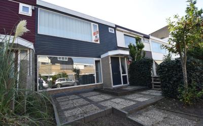 Klaproosstr. 4
