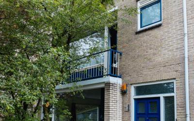 Anjerstraat 56