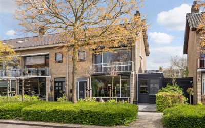 Anjerstraat 62