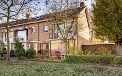 Anjerstraat 78