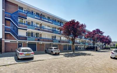 Anjerstraat 152