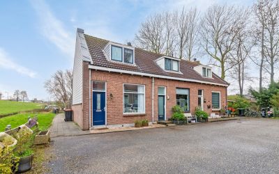 Lindtsestra. 9