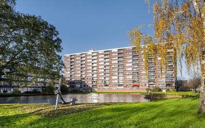 Roosstraat 50