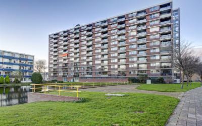 Roosstraat 150