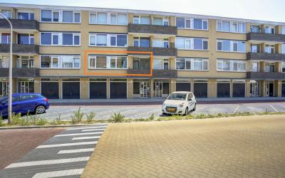 Roosstraat 244