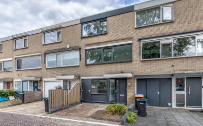 Piet Heynstraat 23