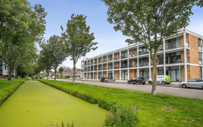 Merelstraat 60