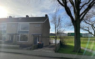 Reigerstraat 42