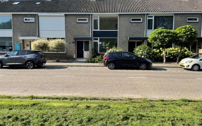 Roerdompstr. 48