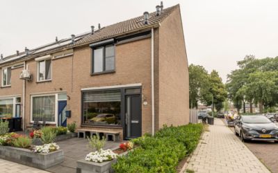 Boshuizen 41