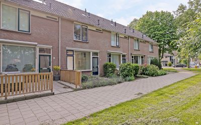 Grasbroek 7