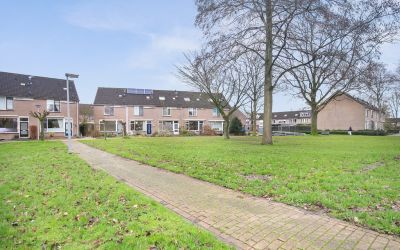 Grasbroek 29
