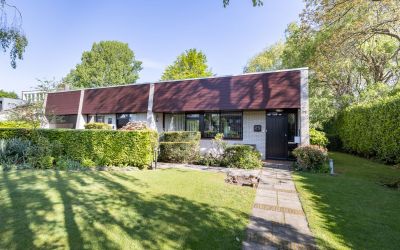 Laan van Nederhoven 29