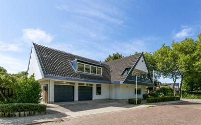 Laan van Ne. 104