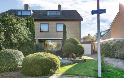Teilingen 5